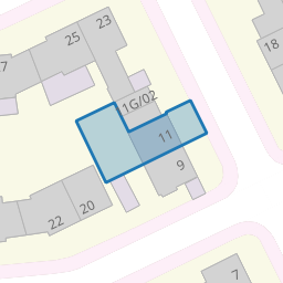 Perceel HEE03-A-10231