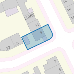 Perceel HEE03-A-10232