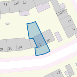 Perceel HEE03-A-10234