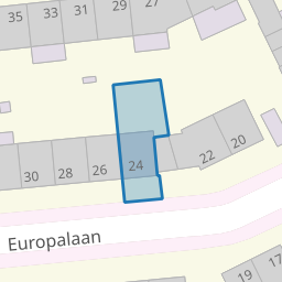 Perceel HEE03-A-10237