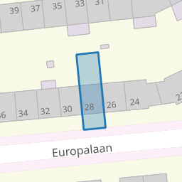 Perceel HEE03-A-10239