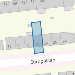 Perceel HEE03-A-10240