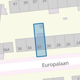 Perceel HEE03-A-10241