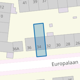 Perceel HEE03-A-10242