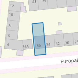Perceel HEE03-A-10243