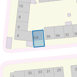 Perceel HEE03-A-10244