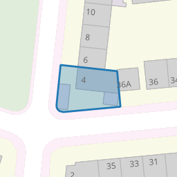 Perceel HEE03-A-10245