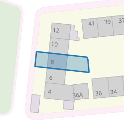Perceel HEE03-A-10247