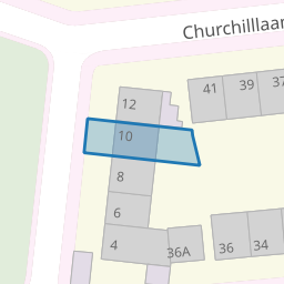 Perceel HEE03-A-10248