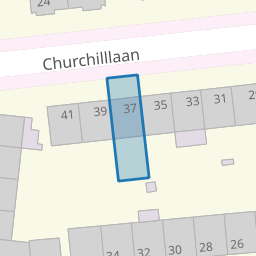 Perceel HEE03-A-10252