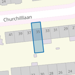 Perceel HEE03-A-10253