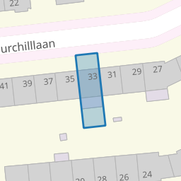 Perceel HEE03-A-10254