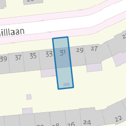 Perceel HEE03-A-10255