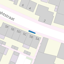 Perceel HEE03-A-10258