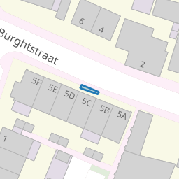 Perceel HEE03-A-10259