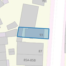 Perceel HEE03-A-10263