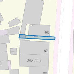 Perceel HEE03-A-10264