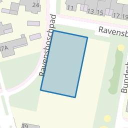 Perceel HEE03-A-10266