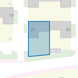Perceel HEE03-A-10269
