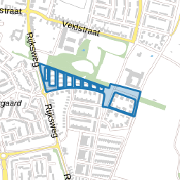 Perceel HEE03-A-10270