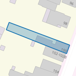 Perceel HEE03-A-10274