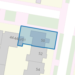 Perceel HEE03-A-10277