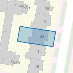 Perceel HEE03-A-10279