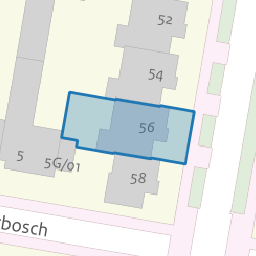 Perceel HEE03-A-10280