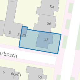 Perceel HEE03-A-10281