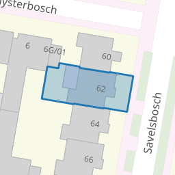 Perceel HEE03-A-10283