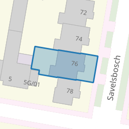 Perceel HEE03-A-10290