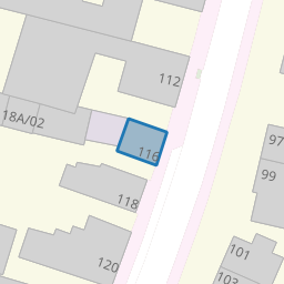 Perceel HEE03-A-10295