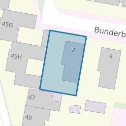 Perceel HEE03-A-10298