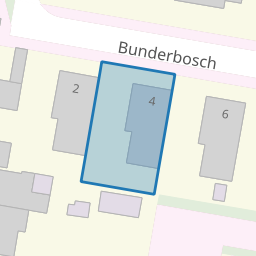 Perceel HEE03-A-10299