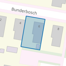 Perceel HEE03-A-10300