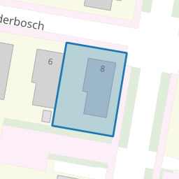 Perceel HEE03-A-10301