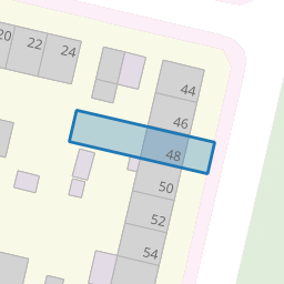 Perceel HEE03-A-10304