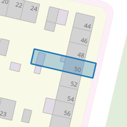 Perceel HEE03-A-10305