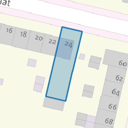 Perceel HEE03-A-10306