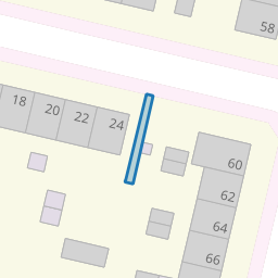 Perceel HEE03-A-10307