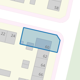 Perceel HEE03-A-10308