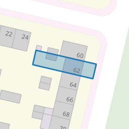 Perceel HEE03-A-10309