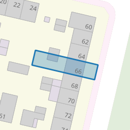 Perceel HEE03-A-10310