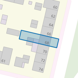 Perceel HEE03-A-10311