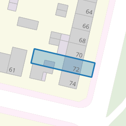 Perceel HEE03-A-10312