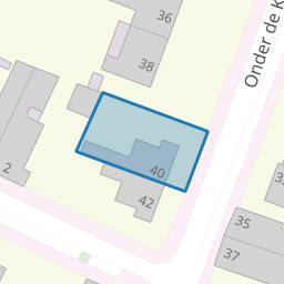 Perceel HEE03-A-10314