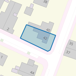 Perceel HEE03-A-10315