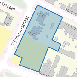 Perceel HEE03-A-10316