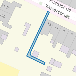 Perceel HEE03-A-10317