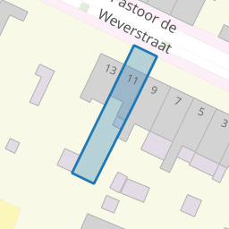 Perceel HEE03-A-10319